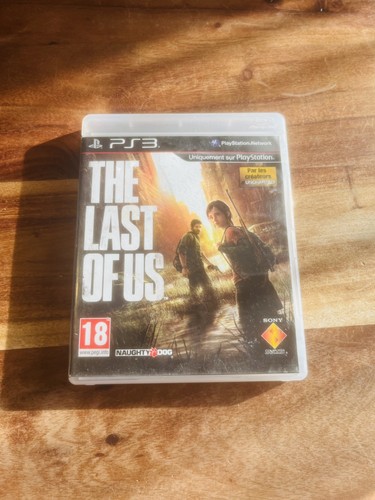 The last sony - of,