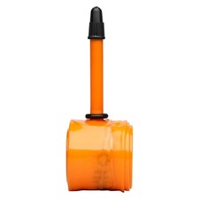 Tubolito Chambre à air de