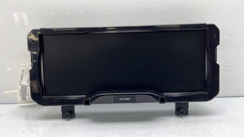 Compteur citroen aircross - compteur, c5