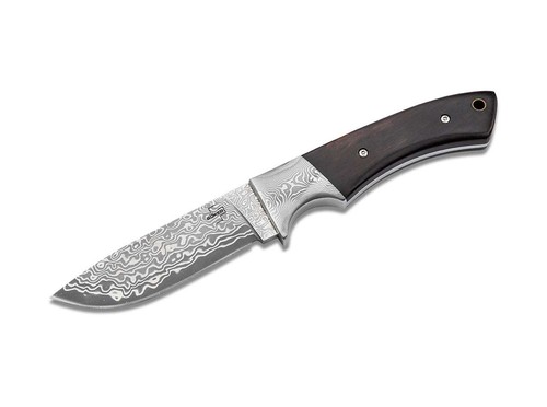 Böker plus one - m-one, knife