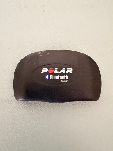Polar bluetooth heart rate - h7,