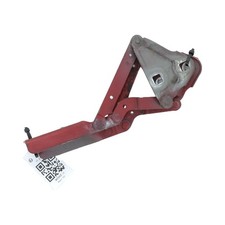 Charnières de capot - Peugeot 306 PH.2 - Inconnu - 0000791253 - I1-2452K