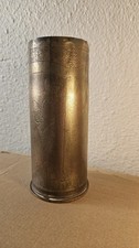 Mai 1917 beaulne douille obus - mai,