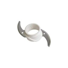 [MS-8030000708] SEB Couteau