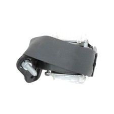 Ceinture sécurité arrière