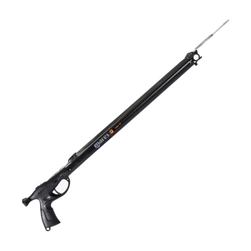 Mares sniper speargun - sniper,