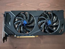Ati radeon sapphire 7870 - ati,