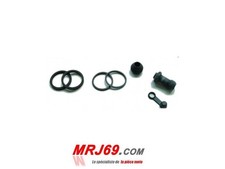 HONDA VFR 750 1990-1997 KIT