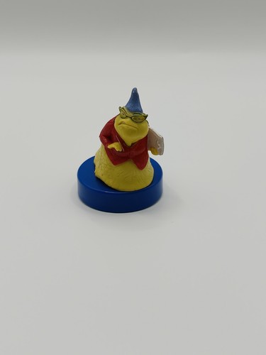 Figurine vintage germaine - vintage,