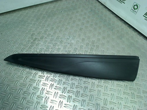 Baguette retour arriere - de,