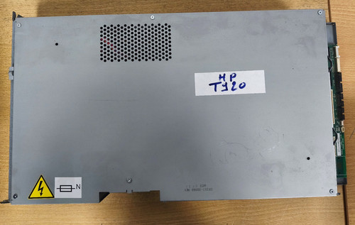 Designjet cr357 60043 - cr357-60043, –