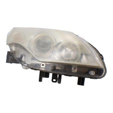 Optique avant principal droit