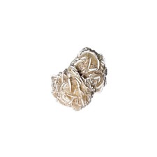 Pierres brutes Rose des sables