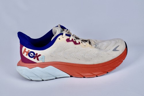 Hoka one women arahi - hoka,