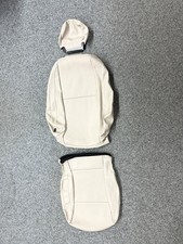 Mercedes-Benz Vito W447 Housse