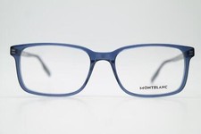 Lunettes MONT BLANC MB0152O