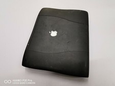 Apple Macintosh PowerBook G3 SERIES M5343 VERY VERY RARE NON TESTÉ NOT TESTED