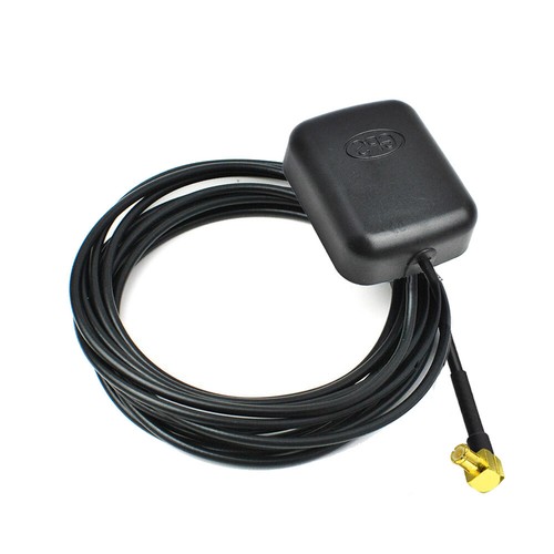 New gps antenna garmin - antenna,