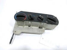 COMMANDE DE CHAUFFAGE RENAULT ESPACE 2 phase 1 (04/1991 02/1995) / NE 188909