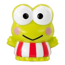 BANDAI Capsule toy Sanrio