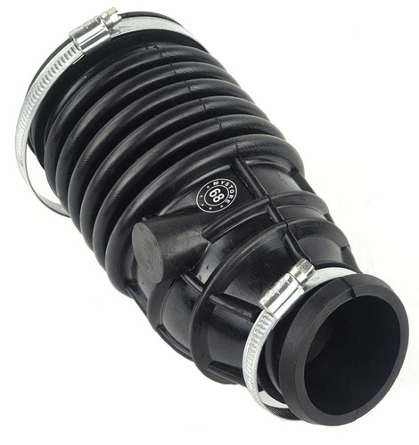 Filtre air tuyau pour - pour, iveco