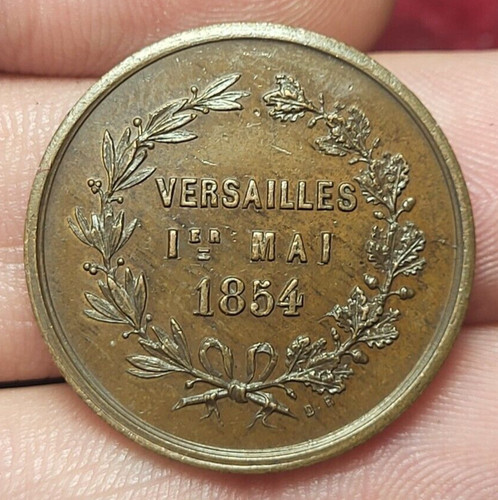 Seine et marne amis - seine-et-marne,