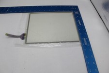 Gunze 100-0610 LCD Touch
