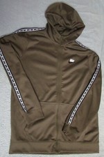 VESTE SURVETEMENT NIKE -