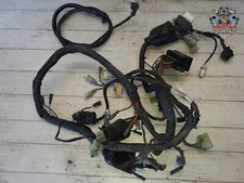 Faisceau electrique yamaha - faisceau,