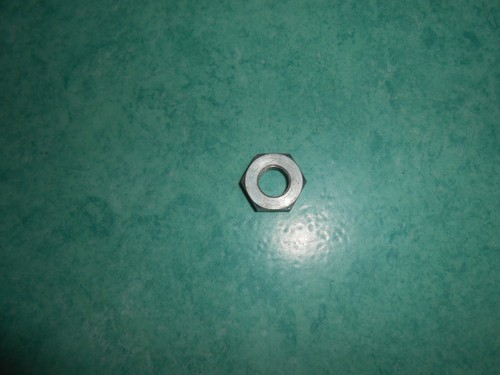 Ecrou rotor volant - /,