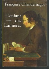 L'Enfant des