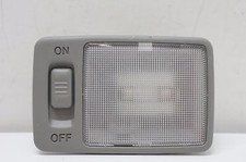 04-09 TOYOTA PRIUS DROIT RH OU