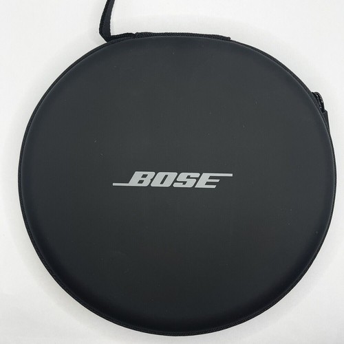 écouteurs sans fil bose - fil,