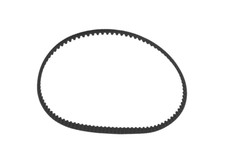 Moulinex courroie de