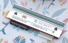 Zebra 23740-25 Tête d'impression Rev. OD