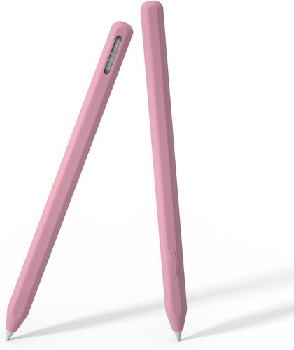 Case for samsung galaxy tab - for,