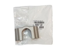 Pour Citroën Ax Peugeot 106 I