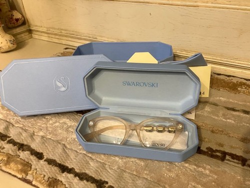Monture lunettes papillon - monture,