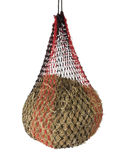 Filet foin nylon - foin,