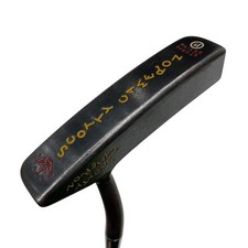 Putter droit SCOTTY CAMERON