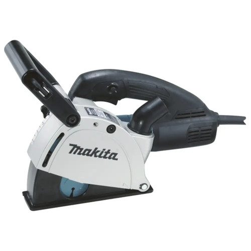 Rainureuse béton makita - rainureuse,
