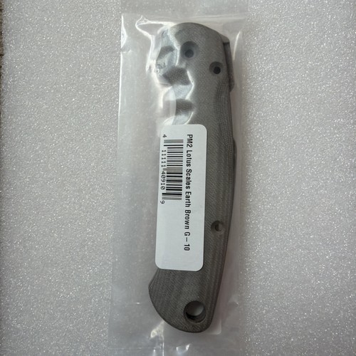Flytanium paramilitary - flytanium, 2