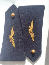 017810 épaulette air