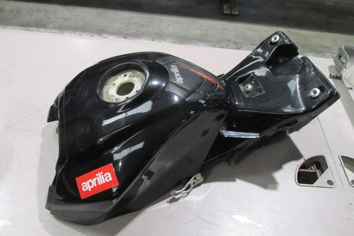 Réservoir aprilia rsv4 - -,