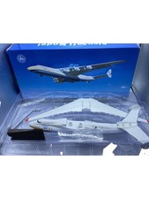 Antonov / Figurine / -- / Hobby