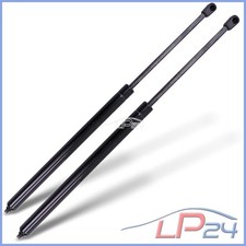 2 VÉRINS DE HAYON DE COFFRE