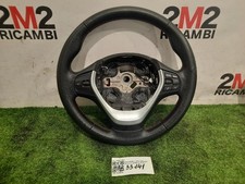 VOLANT POUR BMW Série 1 F20