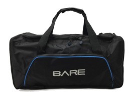 Bare sac voyage convertible - bare,