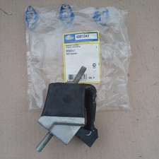Support moteur supérieur Renault Espace II 2.0 2.2 2.1 TD 2.8 R25 2.1 D 2.1 TD