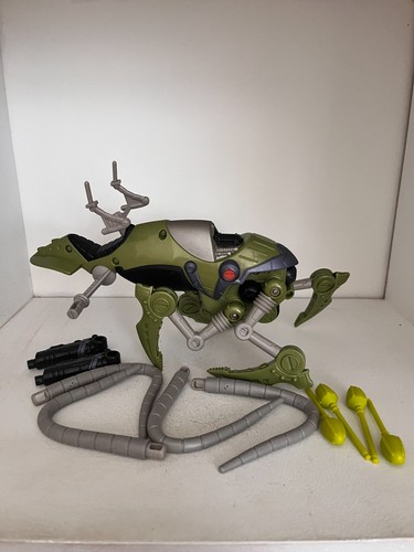 Mattel motu maîtres - mattel, de